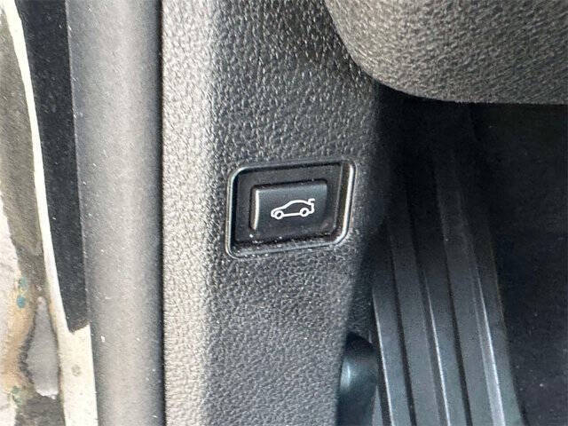 2013 BMW 7 Series 750Li xDrive