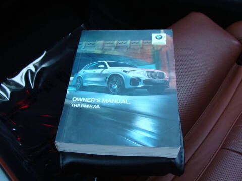 2018 Mercedes-Benz E-Class E 300 4MATIC