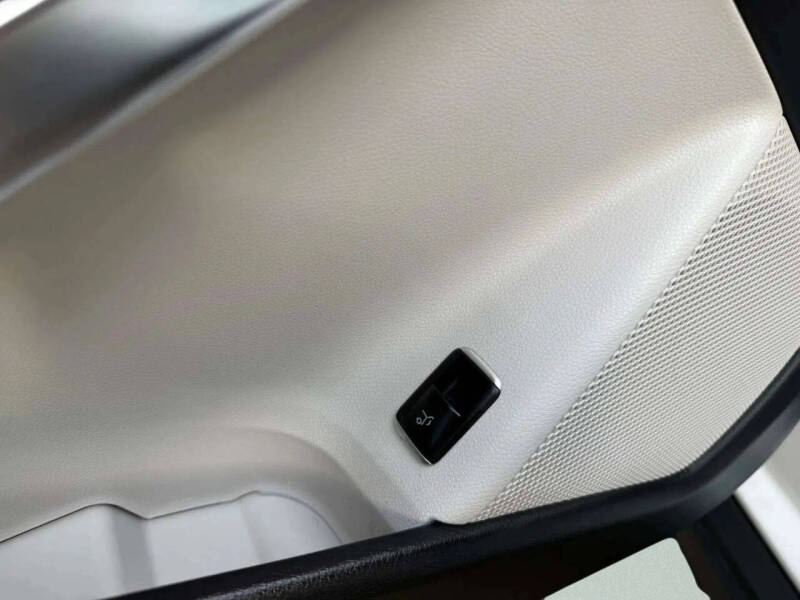 2019 Mercedes-Benz GLA GLA 250 4MATIC