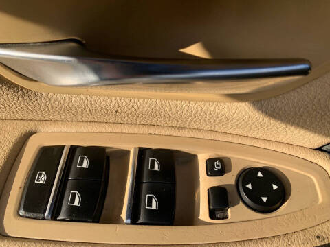 2018 BMW 3 Series 320i