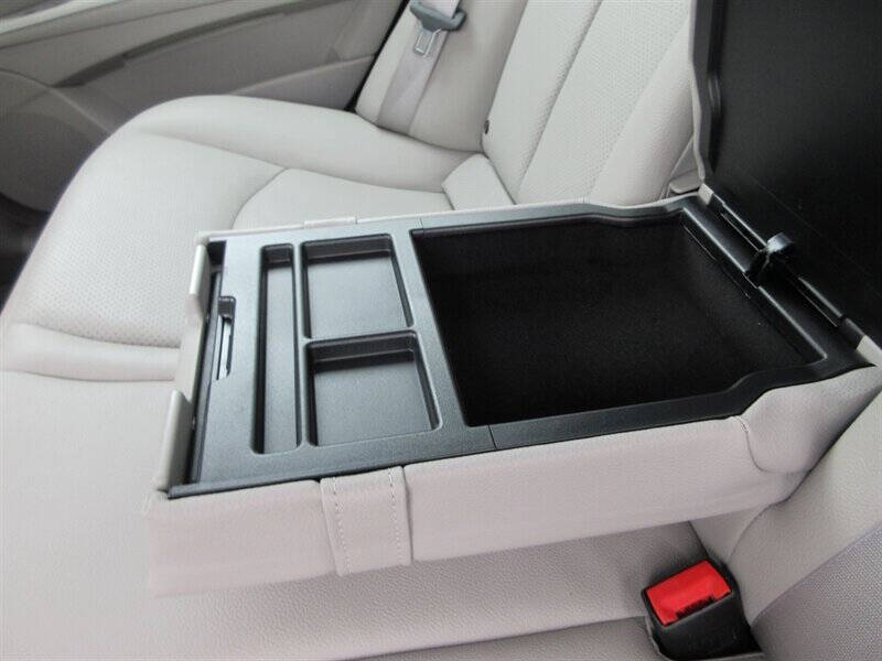 2007 Mercedes-Benz E-Class E 350 4MATIC