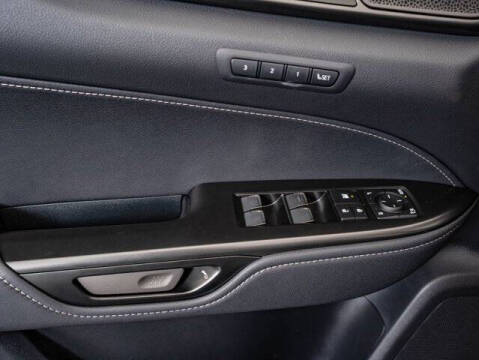 2026 Lexus NX 450h+ Luxury