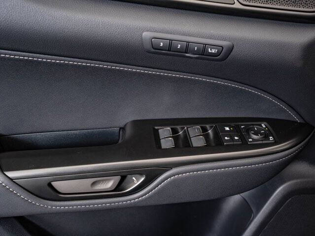 2026 Lexus NX 450h+ Luxury