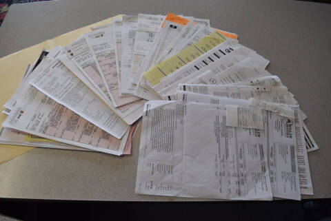 2011 Mercedes-Benz E-Class E 350 Sport 4MATIC