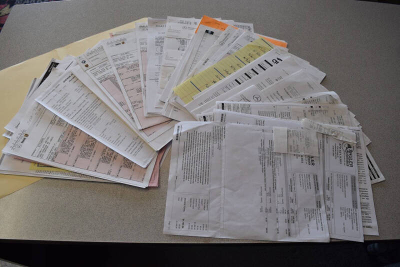 2011 Mercedes-Benz E-Class E 350 Sport 4MATIC