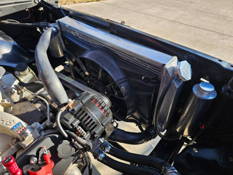 1966 Chevrolet Chevelle