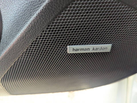 2015 Subaru WRX Premium