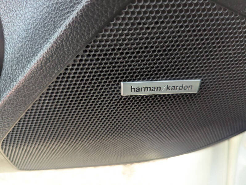 2015 Subaru WRX Premium