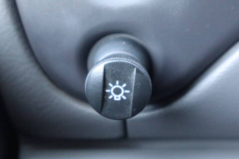 2006 Ford E-Series E-250