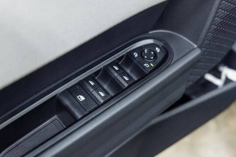 2025 MINI Hardtop 4 Door Cooper S Signature Trim