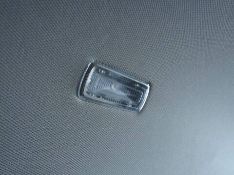 2023 Nissan Ariya Venture+