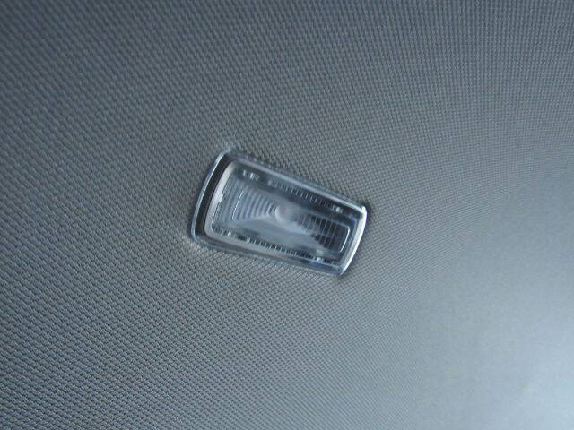 2023 Nissan Ariya Venture+