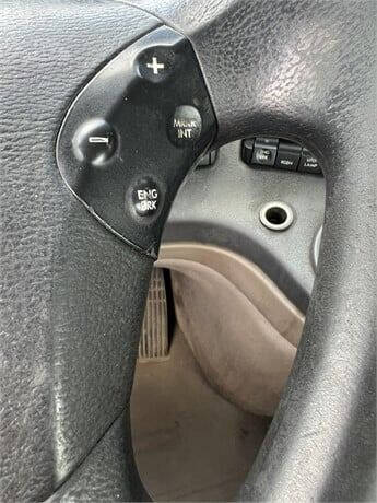 2014 Freightliner Cascadia