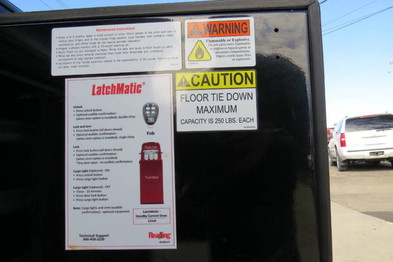 2019 GMC Sierra 3500HD Denali