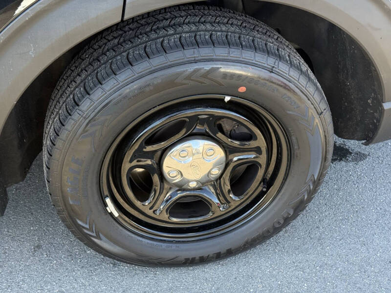 2020 Ford Explorer Police Interceptor Utility