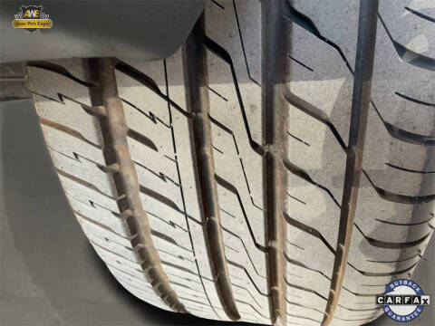 2022 Chevrolet Bolt EUV Premier