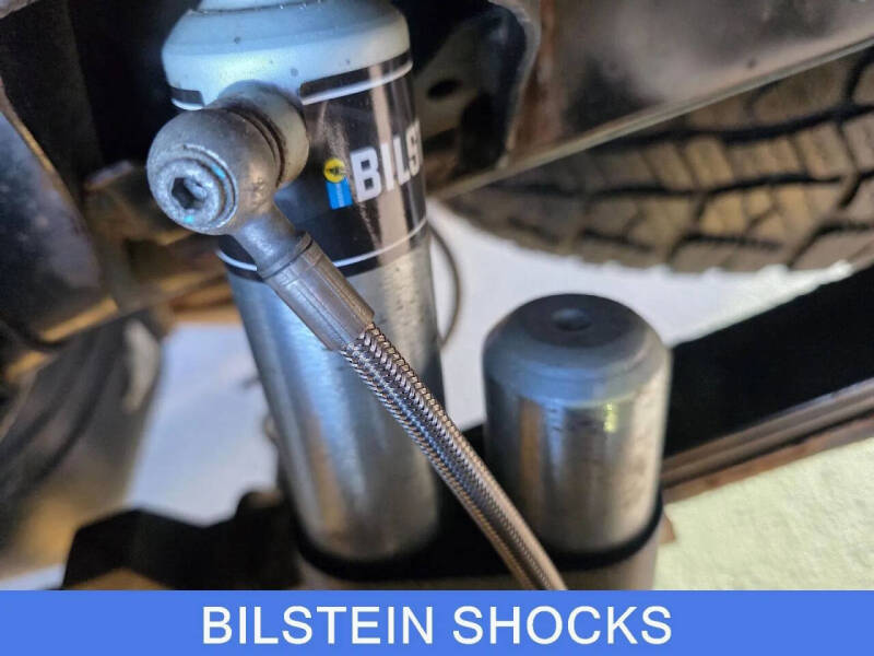 2015 Toyota Tacoma V6