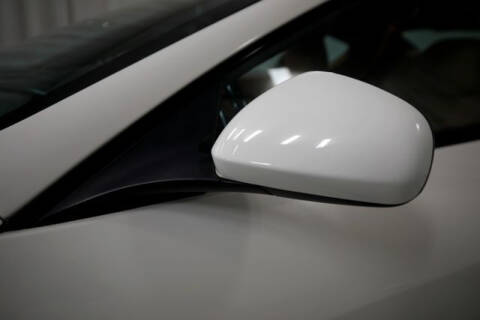 2012 Maserati GranTurismo MC