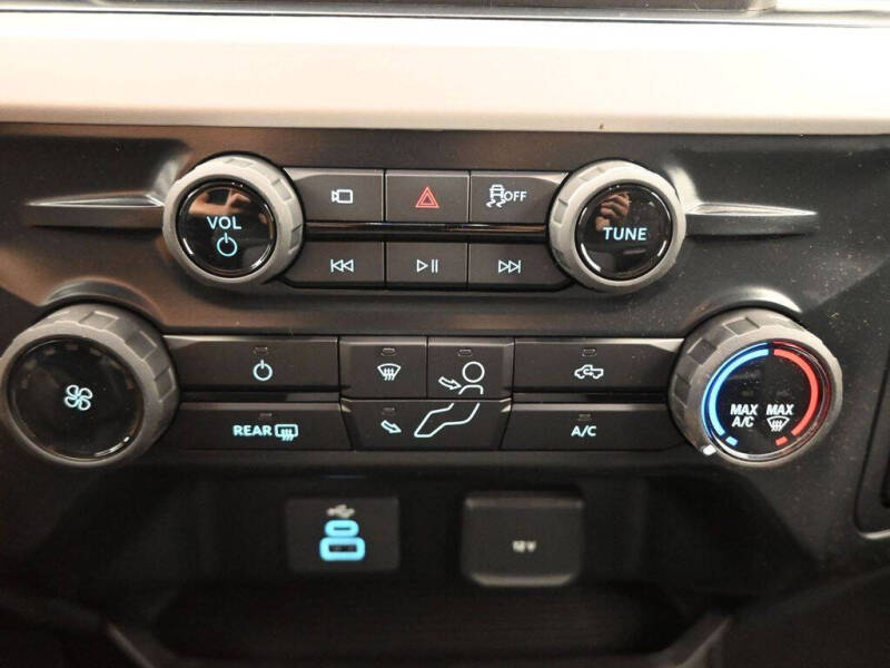 2026 Ford F-350 Super Duty
