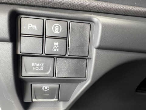 2026 Acura RDX SH-AWD w/A-SPEC