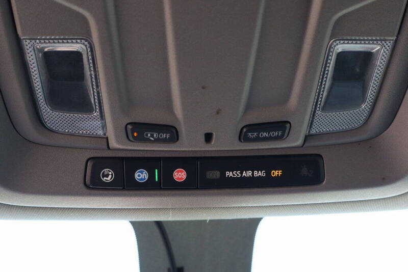 2020 Chevrolet Silverado 2500HD Work Truck