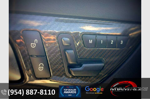 2015 Mercedes-Benz SLK SLK 350