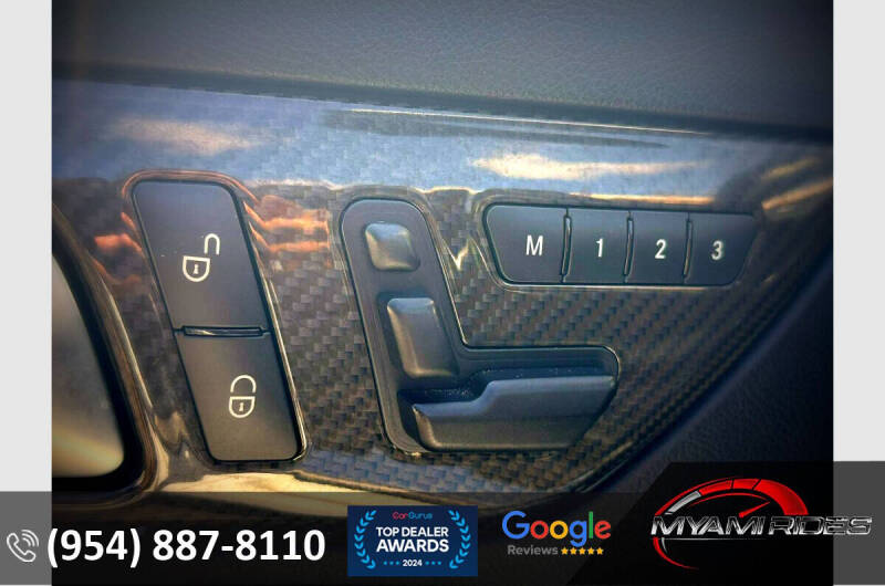 2015 Mercedes-Benz SLK SLK 350