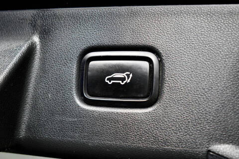 2022 Hyundai Tucson XRT