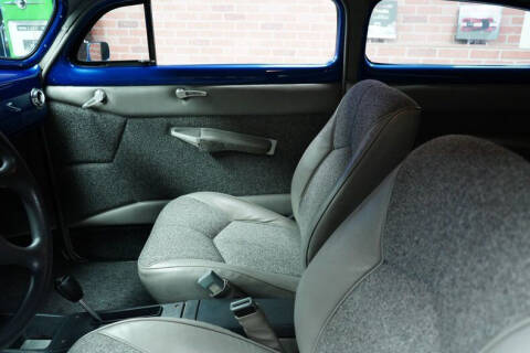 1948 Chevrolet Fleetline