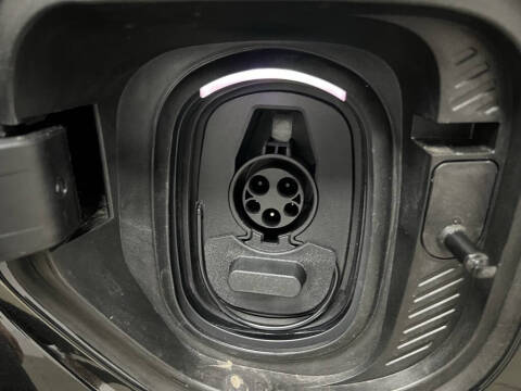 2026 GMC HUMMER EV 3X