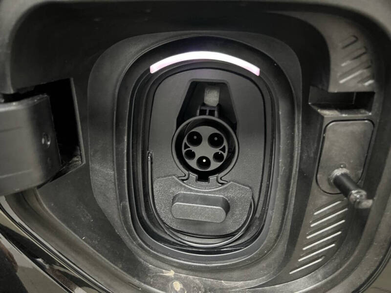 2026 GMC HUMMER EV 3X