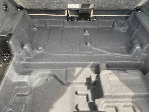 2019 Mercedes-Benz GLC GLC 300