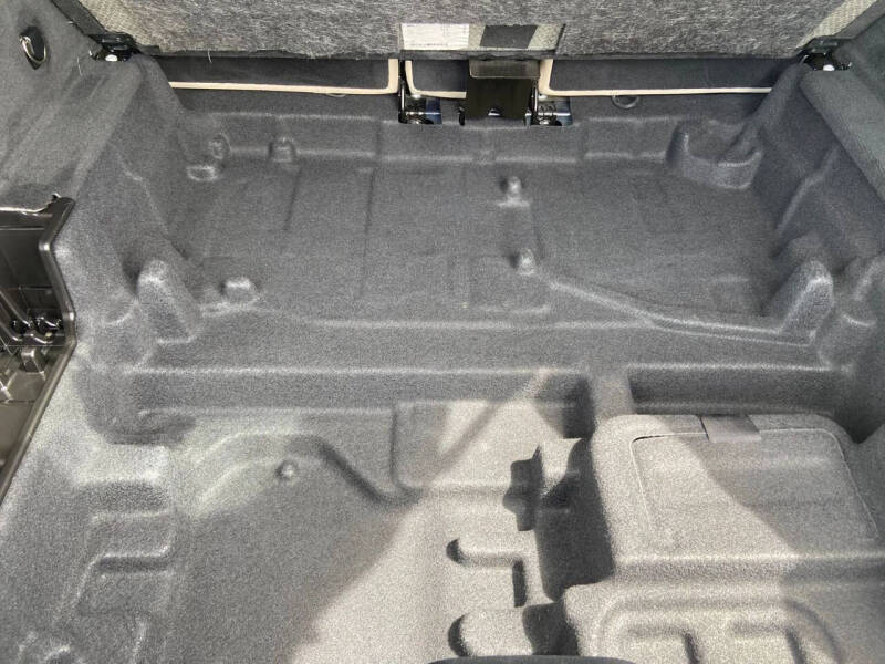 2019 Mercedes-Benz GLC GLC 300