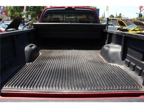 2002 Ford F-250 Super Duty