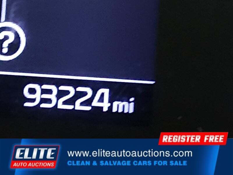 2020 Kia Soul GT-Line
