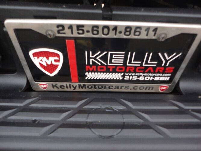 2004 GMC TopKick C4500