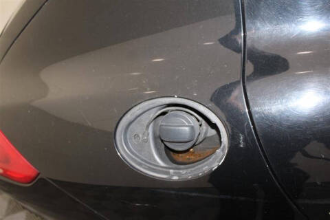 2014 Porsche Panamera 4