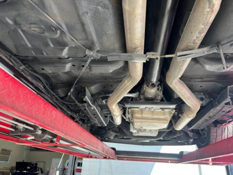 1979 Pontiac Trans Am