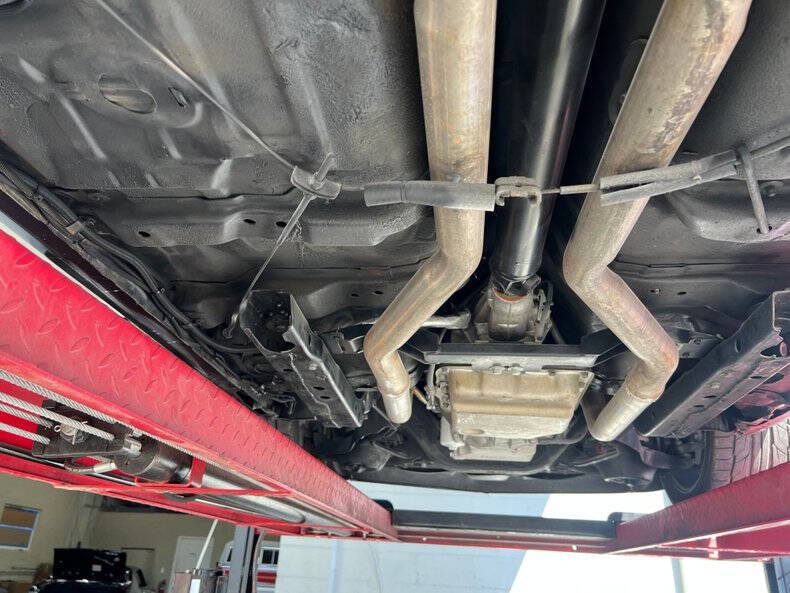 1979 Pontiac Trans Am