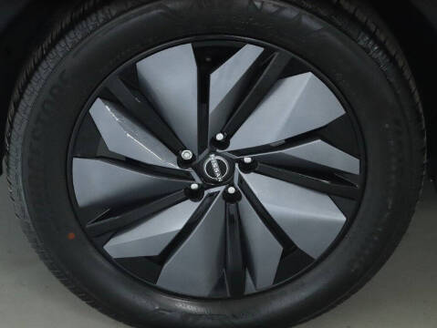 2023 Nissan Ariya Engage+ e-4ORCE