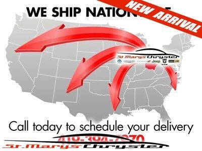 2010 Dodge Ram 1500 SLT