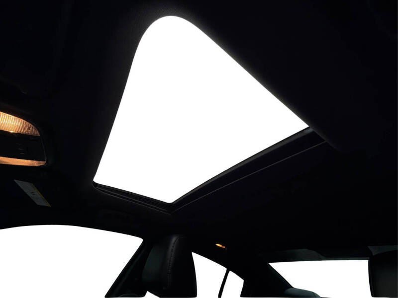 2018 Dodge Charger R/T Scat Pack