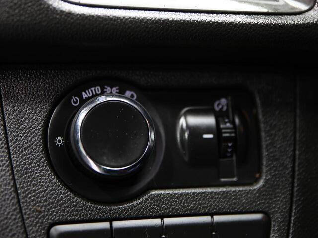 2020 Chevrolet Spark LS CVT