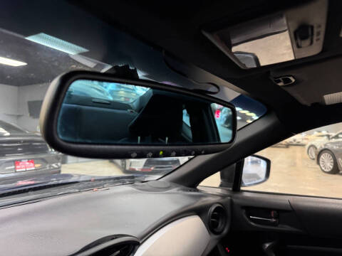 2013 Subaru BRZ Premium