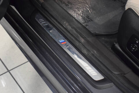 2020 BMW 3 Series 330i