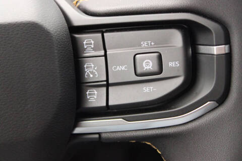 2026 Jeep Cherokee 85th Anniversary Edition