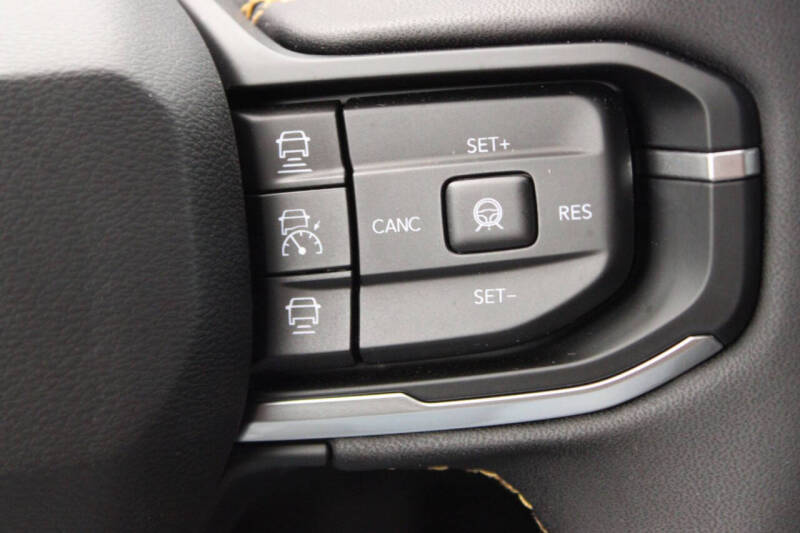 2026 Jeep Cherokee 85th Anniversary Edition