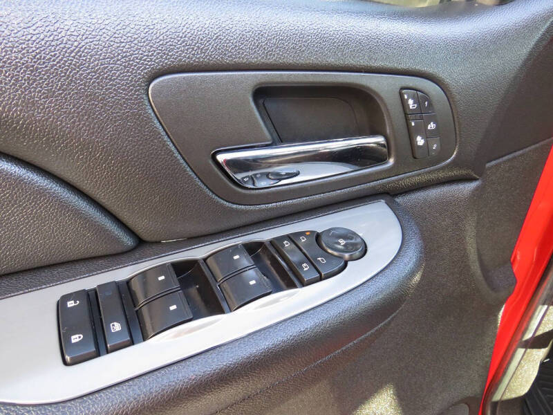 2008 GMC Sierra 1500 SLT