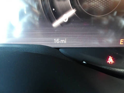 2025 RAM 2500 Power Wagon