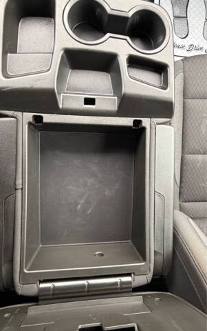 2024 Chevrolet Silverado 3500HD CC LT